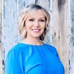 Tammy parrett - @tammyparrettrealtor - Instagram