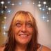 Tammy Parrett - Facebook