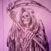 Tammy Parrett - Facebook