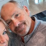 Tammy Parrett - @tammygparrettrealtor - Instagram