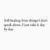Tammy Parrett - Facebook