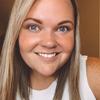 Tammy Parrett - @yyammat - TikTok