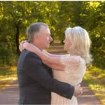 Tammy Parrett Losey - @tdlosey - Instagram