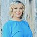 Tammy Parrett, Realtor. Black Tie Real Estate Services. - Facebook