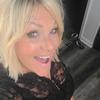 tammyparrett225 - @tammyparrett225 - TikTok