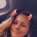 Tamara Parshall - Facebook