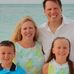Tammi Parshall Gavlik - Facebook