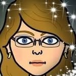 Tammie Maier Parshall - @tammiep1985 - Instagram