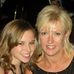 Tammy Anderson - Facebook