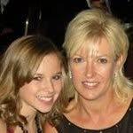 Tammy Anderson - @tammy_parshall_anderson - Instagram