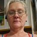 Tammy Parshall - Facebook