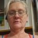 Tammy Parshall - Facebook
