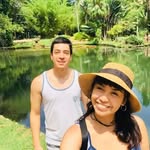 Tammy Parshall - @parshall176 - Instagram