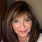 Tammy Parshall Daily Balas - @tamm_ybalas - Instagram