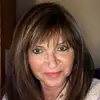 Tammy Parshall Daily Balas - @tammyparshalldail - TikTok
