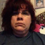 Tammy Parshall Foreman - @mommaforeman41 - Instagram