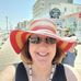 Tammy Parshall Frost - Facebook