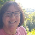 Tammy Parshall Frost - @tammy.parshall.1 - Instagram