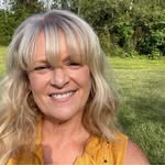 Tammy Parshall Hodson - @tammy.hodson - Instagram