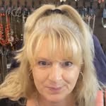 Tammy Parshall Hodson - @tam_.hodson - Instagram