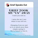 Tammy Renee Parshall - @godsey_tammy - Instagram