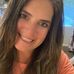 Tami Parton - Facebook