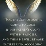 Tammie Parton - @tammieparton - Instagram