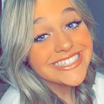 Tammie Parton Terpay Allen - @tammieallen24 - Instagram