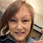Tammy Allen - Parton - @tammyallenparton - Instagram