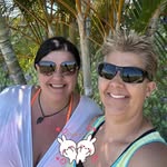 Tammy Michelle Riggott - @tammyparton1 - Instagram