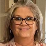 Tammy Parton - @m9v1jwyf - Instagram