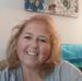 Tammy Parton - Facebook