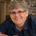 Tammy Parton - Facebook