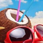 Tammy Parton - @tammy37309 - Instagram