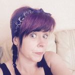 Tammy Parton - @tammyp73 - Instagram