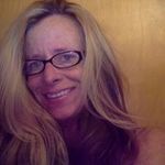 Tammy Parton - @partontammy - Instagram