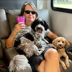 Tammy Parton - @parton_tammy - Instagram