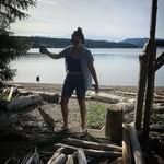 Tammy Parton - @oronelsergun - Instagram
