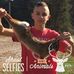 Tammy Parton - Facebook