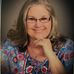 Tammy Parton - Facebook
