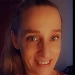 Tammy Parton - @tammyparton2014 - Instagram