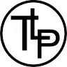 Tammy Parton - @tammyparton - TikTok