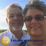 Tammy Parton - @tytp1961 - Instagram