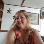 Tammy Parton - @t.parton - Instagram