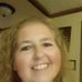 Tammy Parton - Facebook