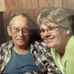 Tammy Parton - Facebook