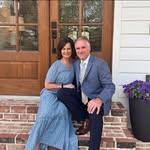 Tammy Parton Barnhart - @tammypartonbarnhart - Instagram