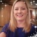 Tammy Partch - Facebook