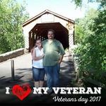 Tammy Partchey - @tammypartchey - Instagram