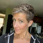 Tammy Partsch - @tpartsch - Instagram